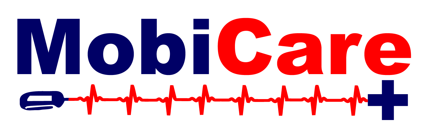 Mobicare 1